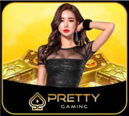Superpg1688 สล็อต